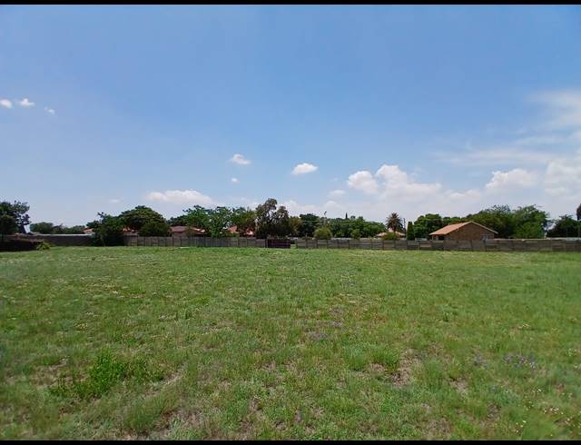 3 BEDROOM HOUSE FOR SALE IN RIVERSDALE